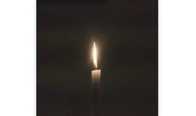 Tom Reis Des Moines, Iowa Obituary – Cause of Death: In Loving Memory Of Tom Reis